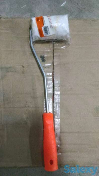 Валики, фотография 1