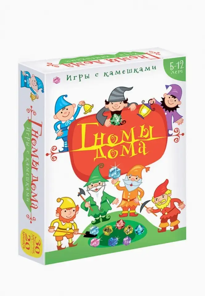 Игра настольная дрофа-медиа, фотография 1