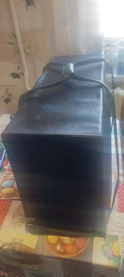 Продам Швейную машинку Срочно, фотография 4