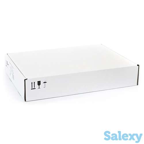 Инверторный стабилизатор напряжения штиль инстаб is3000rt (3000 ва), фотография 8