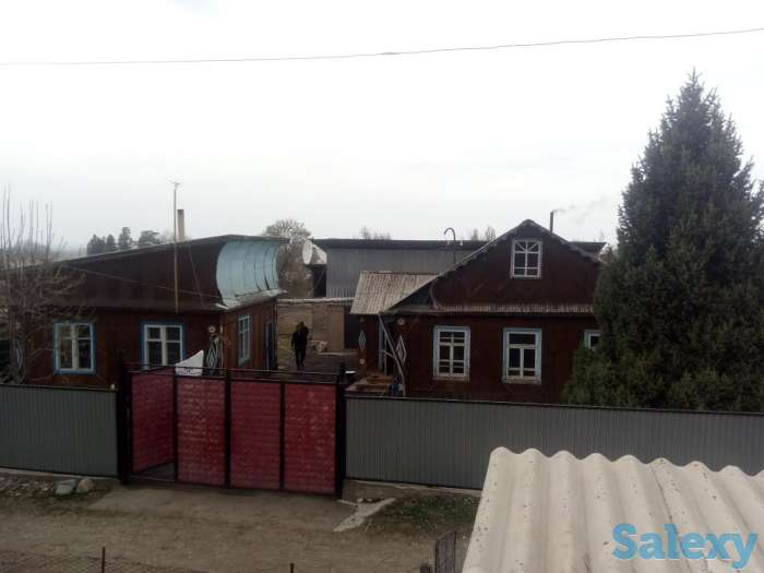 Продам дом, Толе би ауылы (Коктобе 3), фотография 2