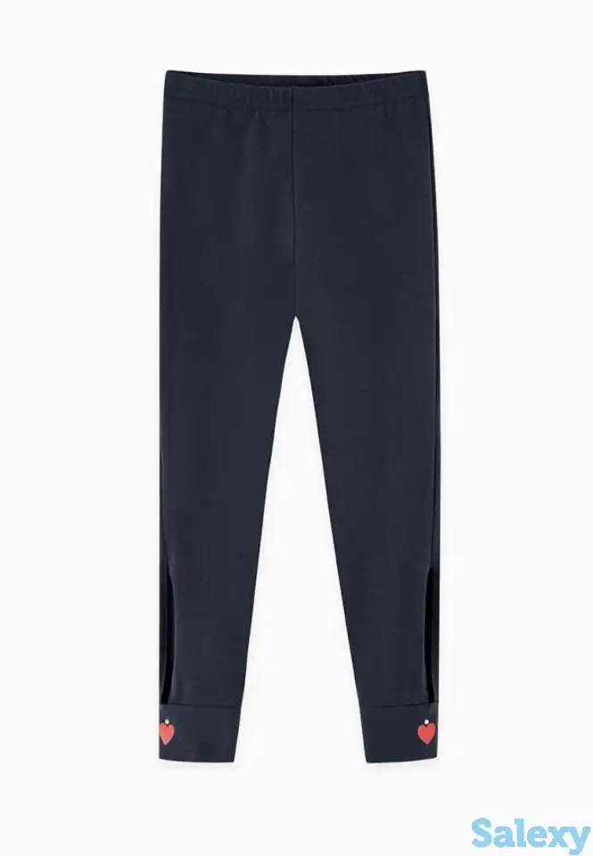 Леггинсы bell bimbo, фотография 1