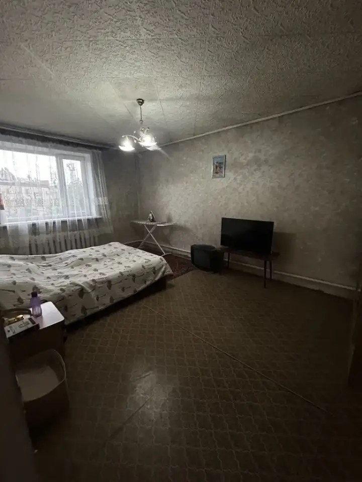 Продам 6 комнатный дом, Аркайым 5, фотография 8