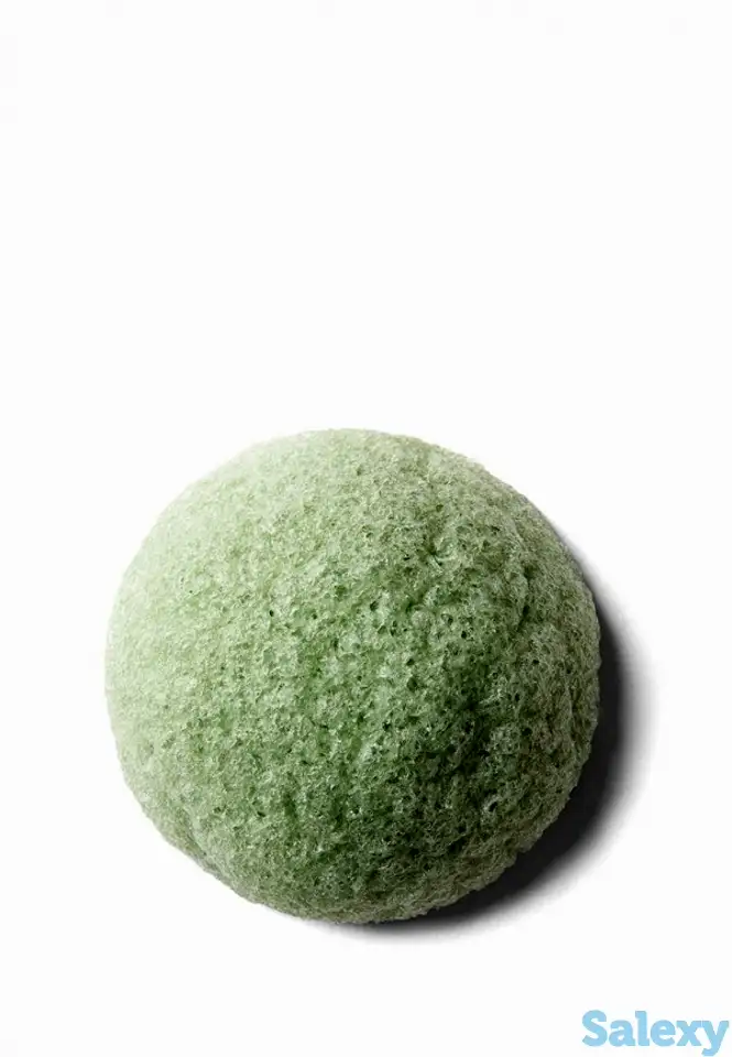 Спонж для макияжа erborian, фотография 1