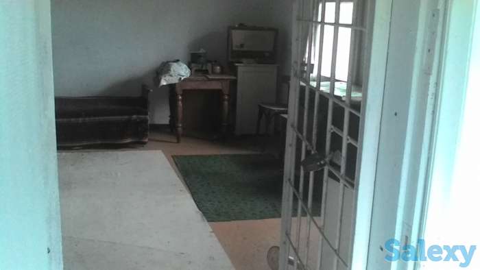 продать дачу, гавань, кооператив коммунальник, фотография 5