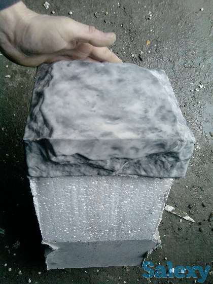 Построй свой теплый дом на нашем оборудование из теплоблоков., фотография 12