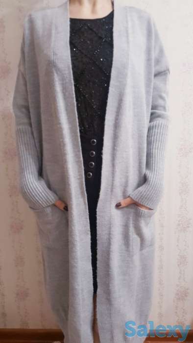 Вещи недорого, фотография 8