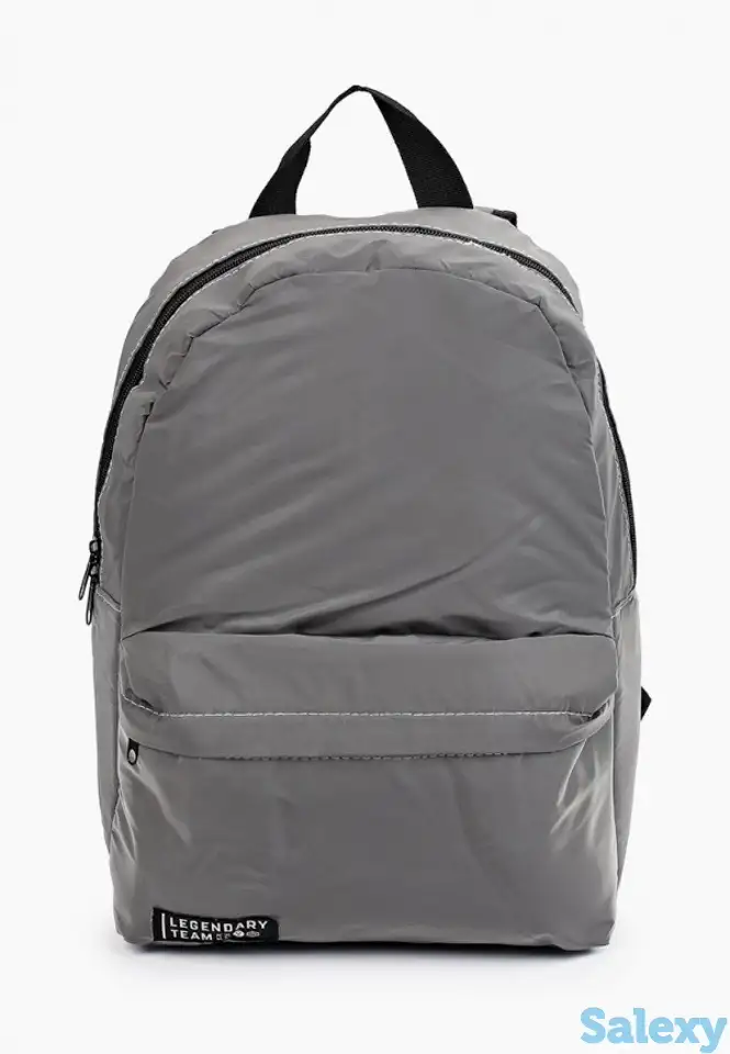 Рюкзак acoola, фотография 1