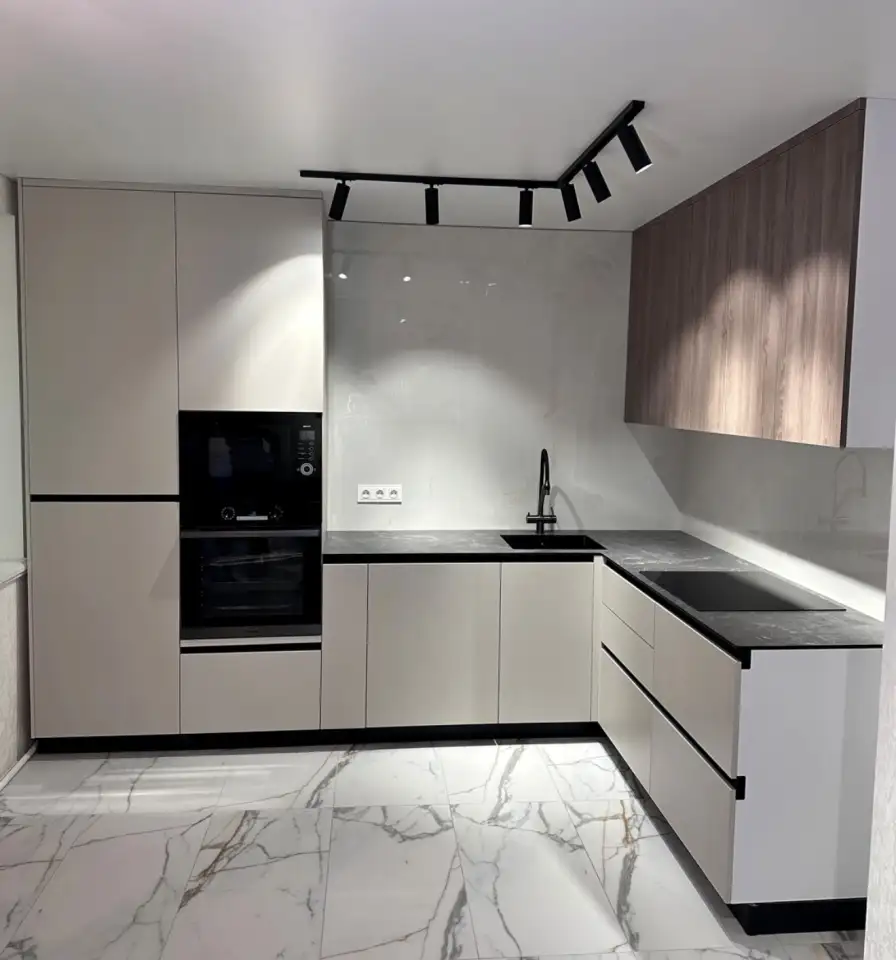 Изготовление мебели на заказ от производителя, фотография 4