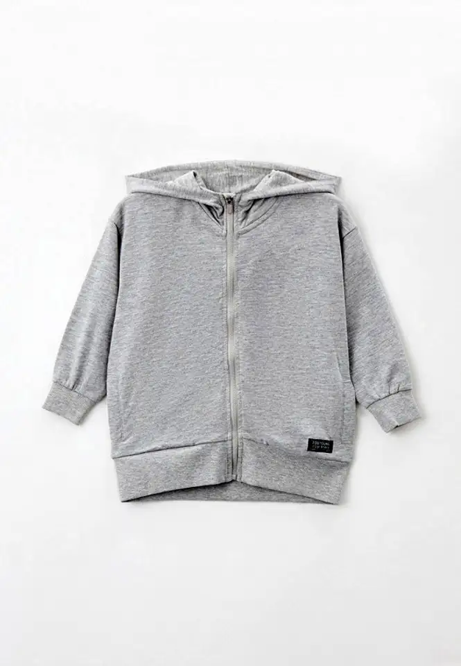 Толстовка acoola, фотография 1