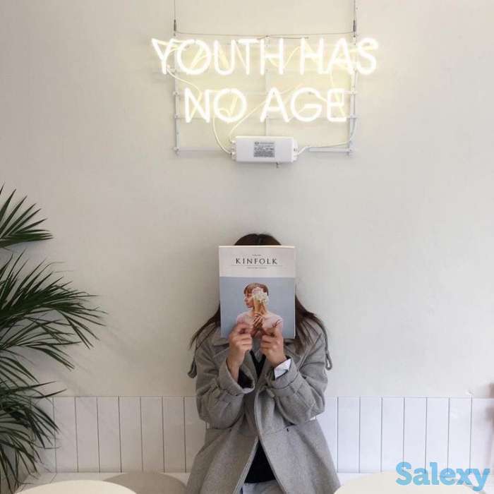 Репетитор по математике, фотография 1