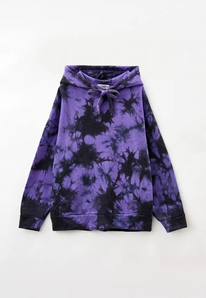 Худи smena, фотография 1