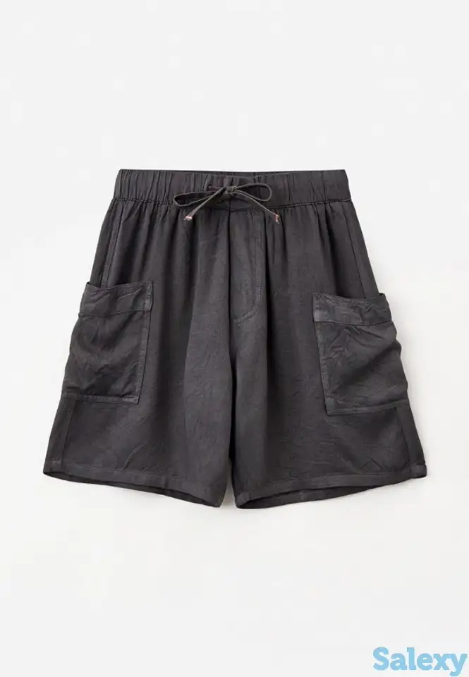 Шорты sela, фотография 1