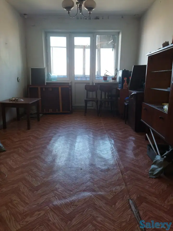 Проодаю, Б. Мамышулы 20, фотография 3