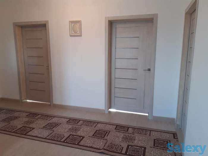 Продается дом, село Аксай 2, 19/26., фотография 9