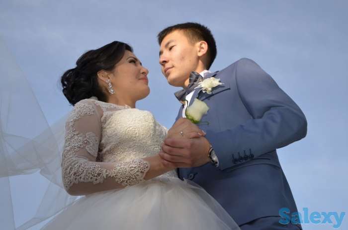 Видео любых мероприятий, фотография 7