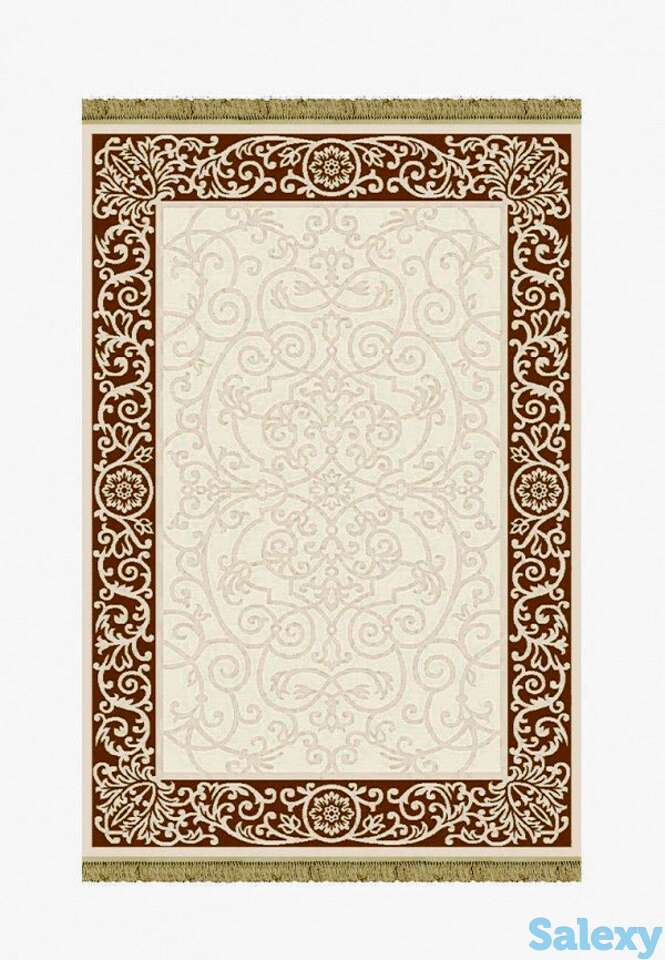 Ковер yusuf hali, фотография 1