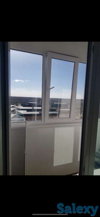 Продам квартиру в Усольском микрорайоне, Ткачева 10, фотография 8