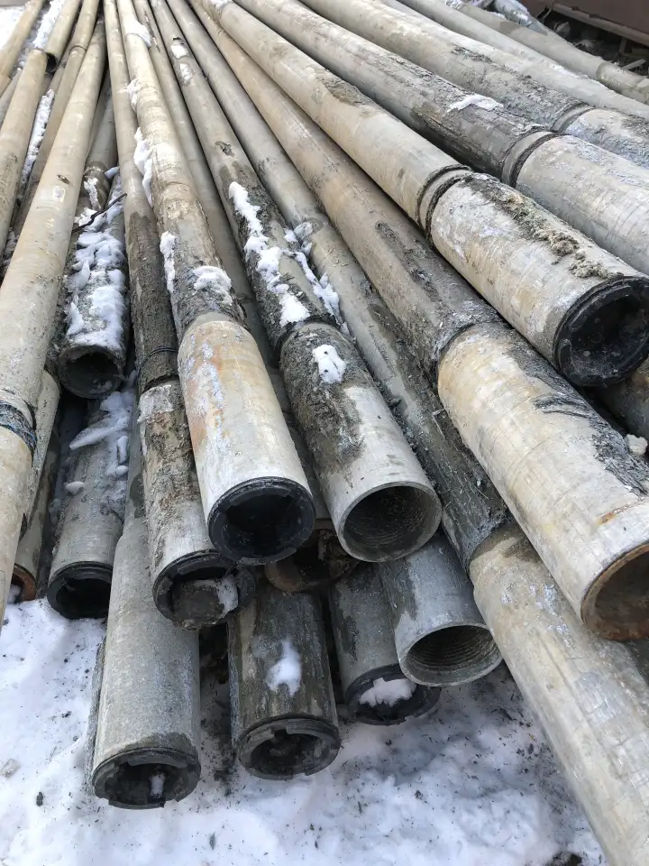 Прием лома в Челябинске, фотография 3