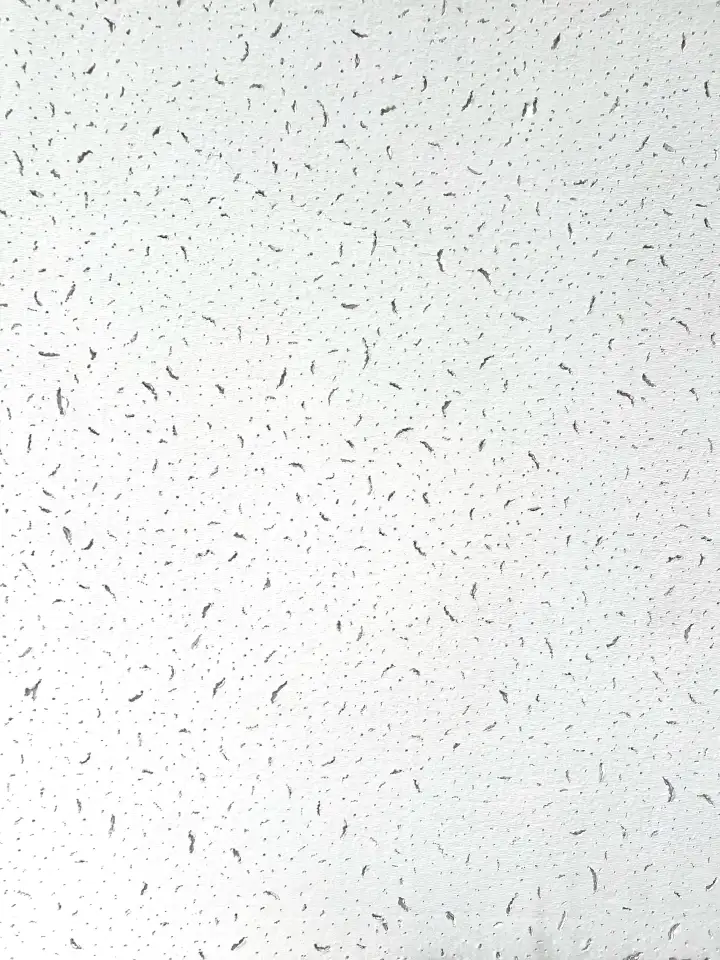 Влагостойкий подвесной потолок Армстронг, фотография 7