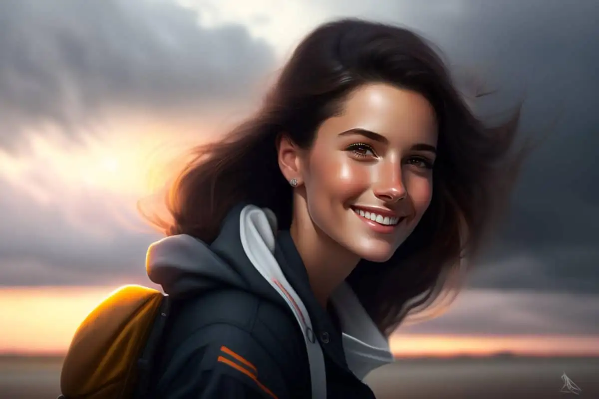 Инстаграм , создание аватара ,  ведение инстаграма , ролики, фотография 3