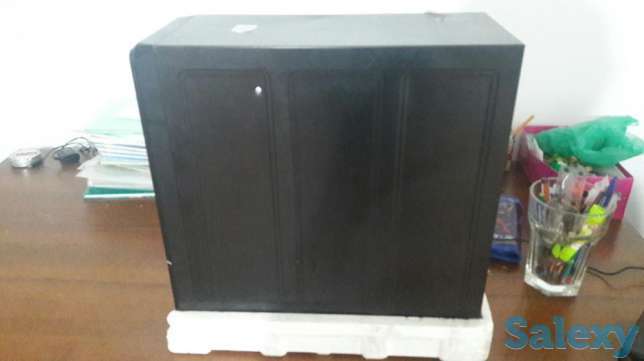 Продам орг.технику!, фотография 1