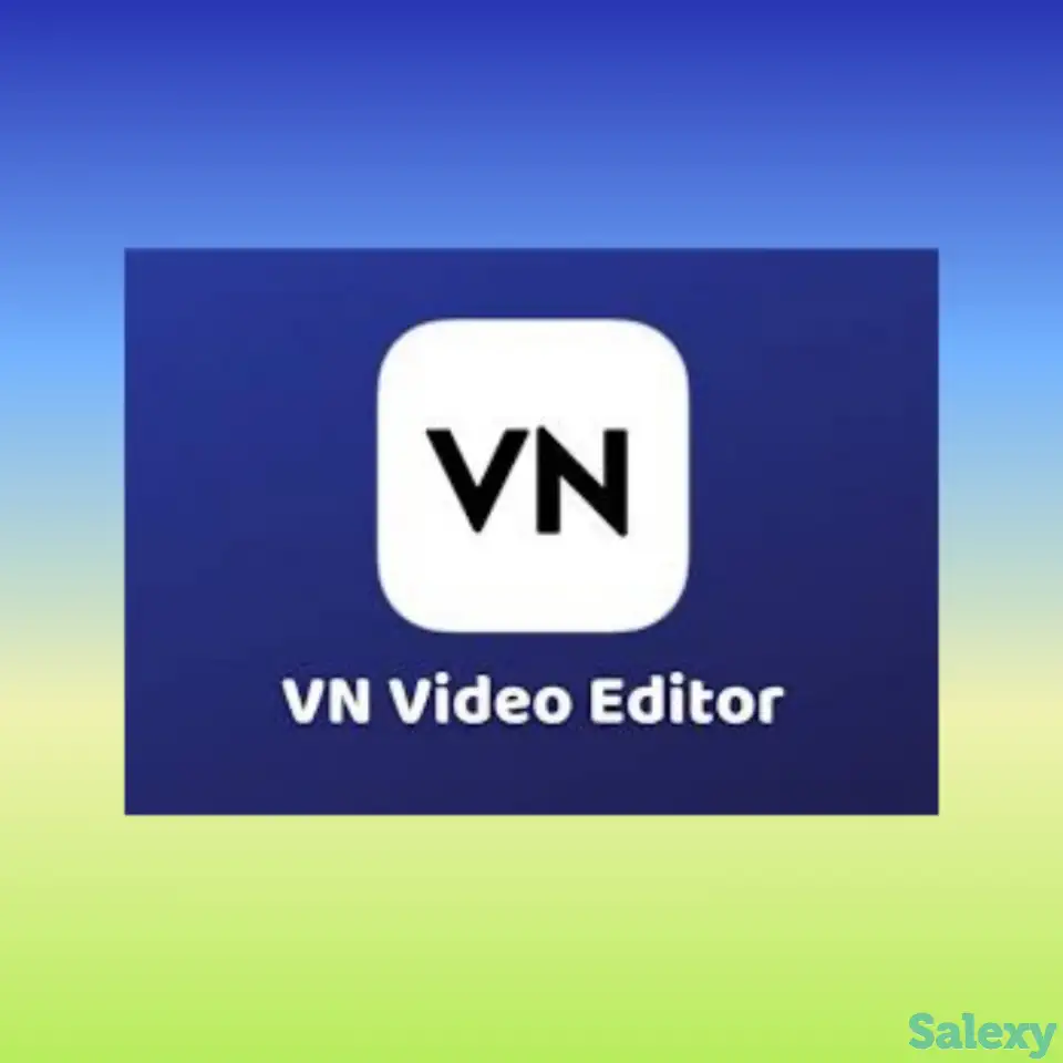 Креативный Подарок на день рождения и другие праздники, фотография 3