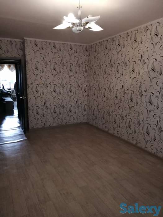 Продам, Астана-9, фотография 3