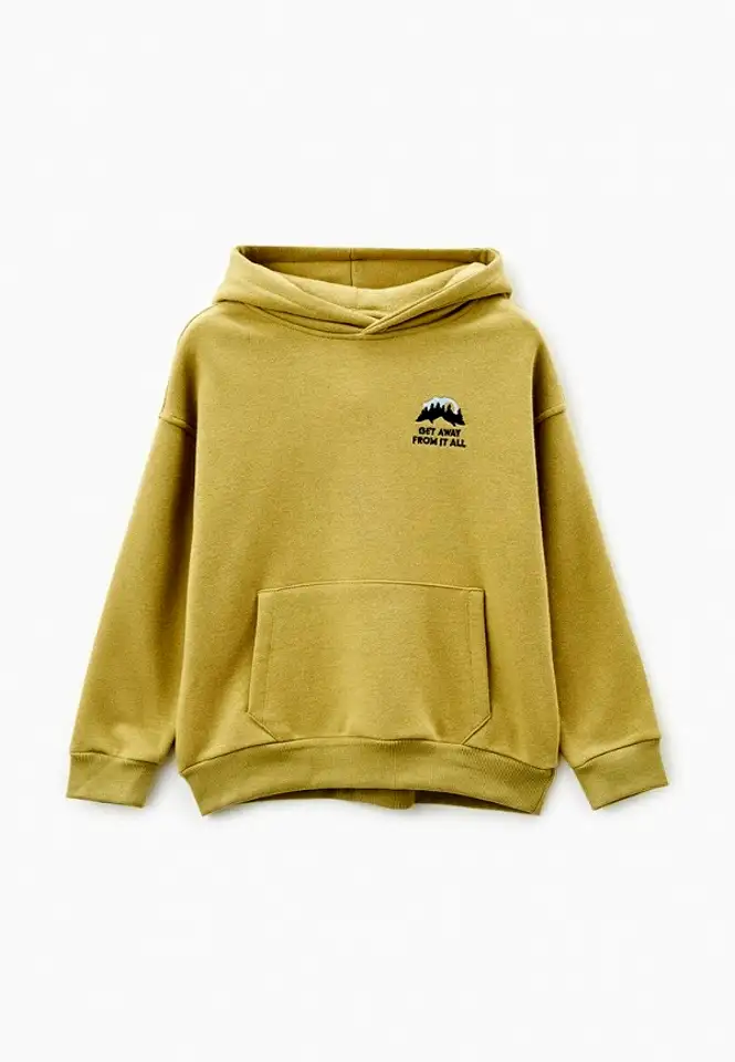 Худи sela, фотография 1