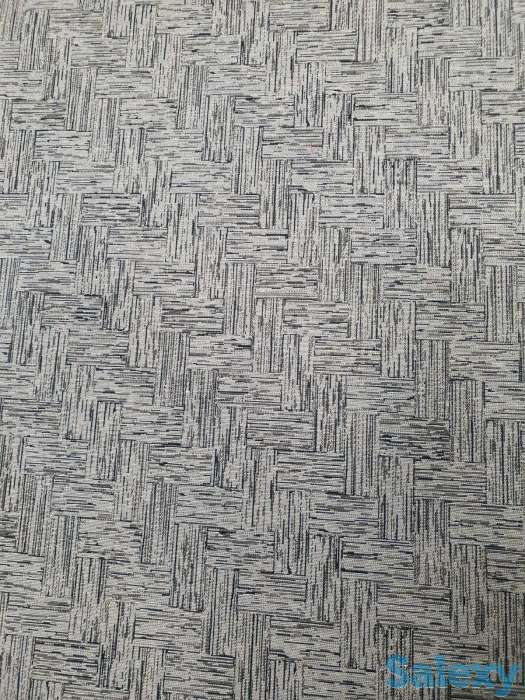 Коврик ковровая дорожка Производство Испания ширина 65 см, фотография 1