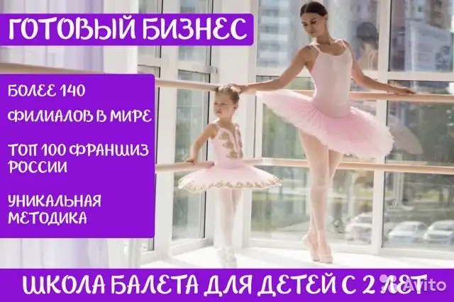 Бизнес без аналогов. Конкурентов нет!, фотография 1