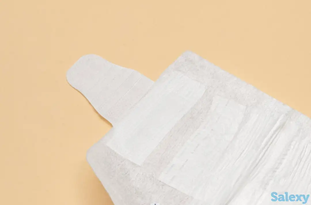 НОВИНКА! Подгузники нового поколения уже Казахстане!, фотография 2