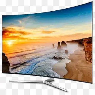 РЕМОНТ АУДИО ВИДЕО ТЕХНИКИ, фотография 3