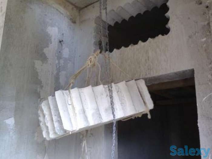 Алмазное сверление,алмазная резка железобетона, фотография 8