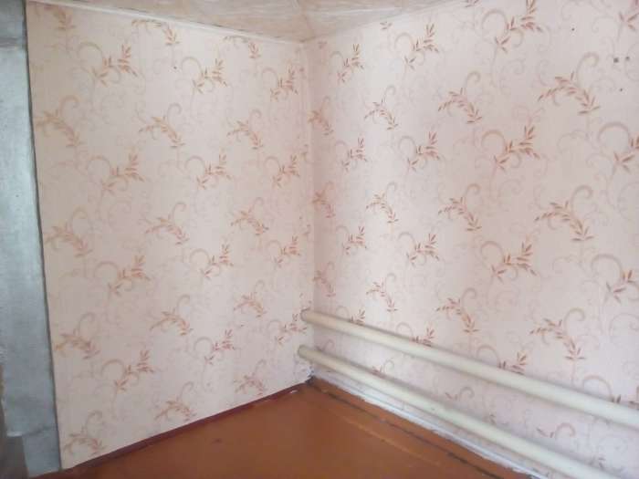 купи дом в россии, Россия Челябинская обл. Октябрьский р-он д.Шишминка ул.центральная д.23, фотография 7