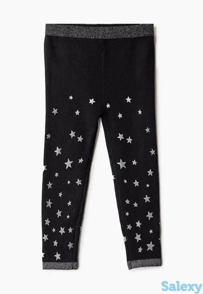 Леггинсы acoola, фотография 1