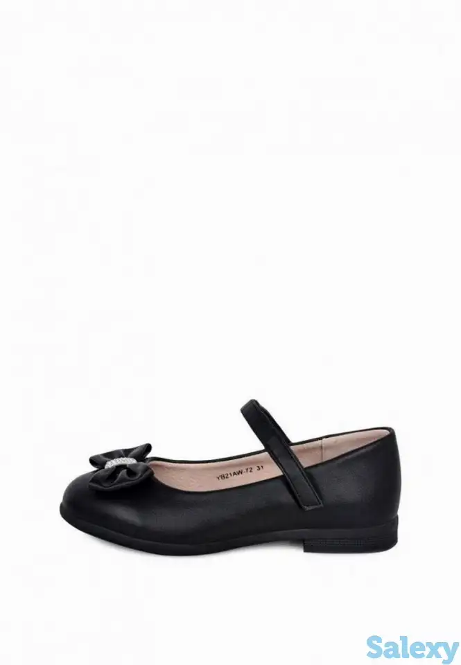 Туфли t.taccardi, фотография 1