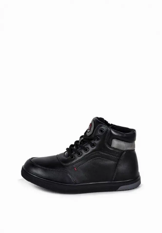 Ботинки t.taccardi, фотография 1