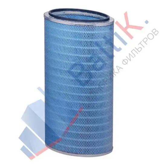 Продажа фильтрующих элементов, фотография 1