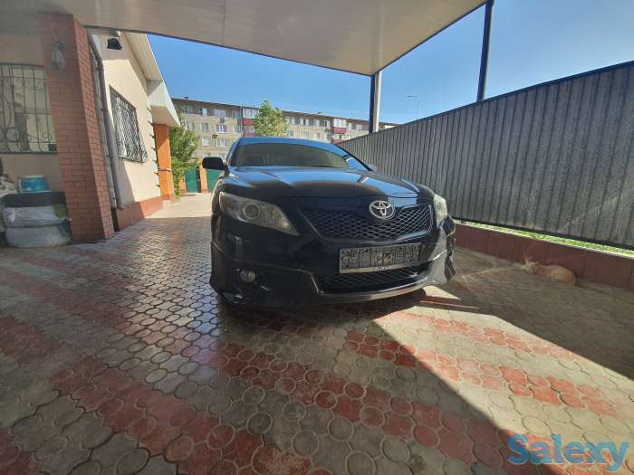 Такси Атырау-Астрахань-Атырау,от адреса до адреса., фотография 1