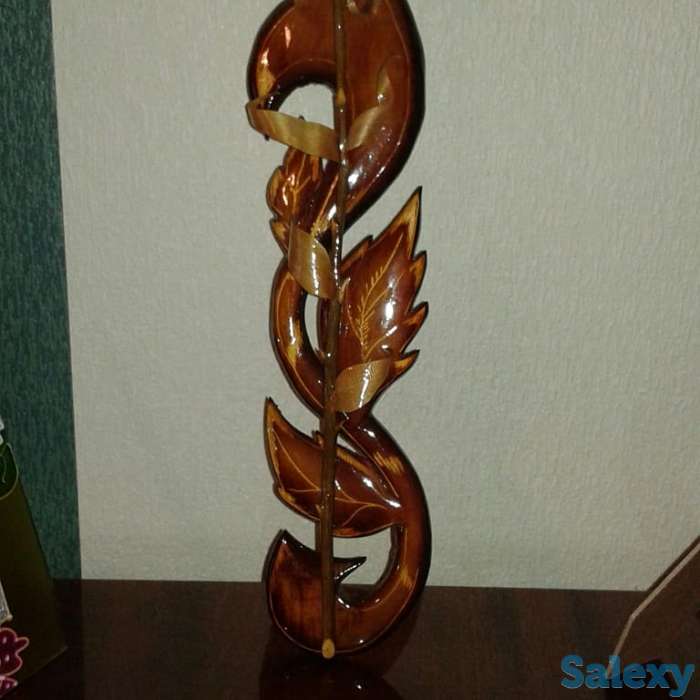 УСЛУГИ ПЛОТНИКА., фотография 11