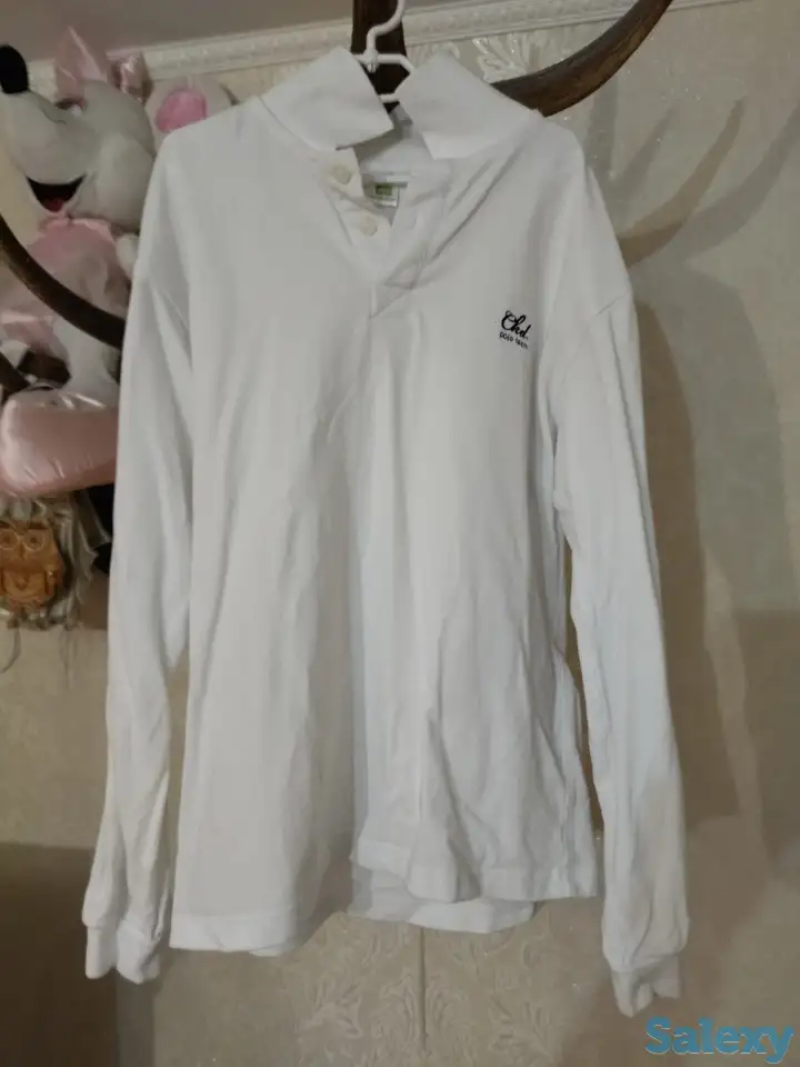 продам водолазку, фотография 1