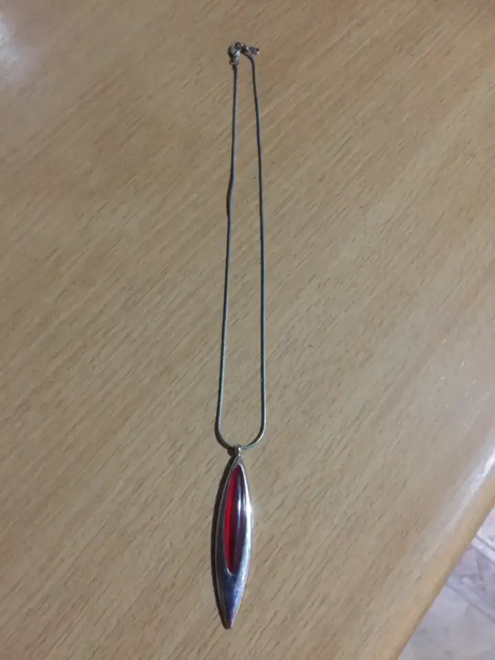 Браслеты, фотография 5