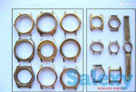 Куплю дорого  радиодетали!, фотография 4