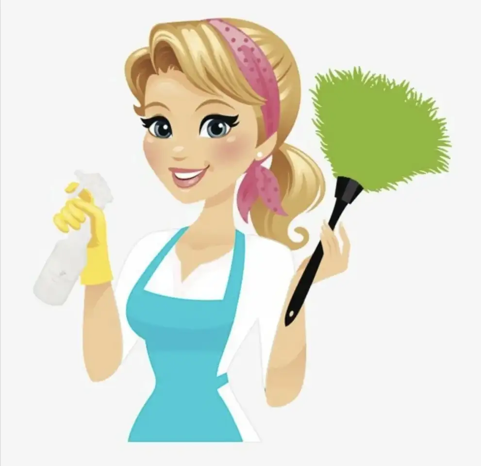 КлинингУборкаХимчистка, фотография 1