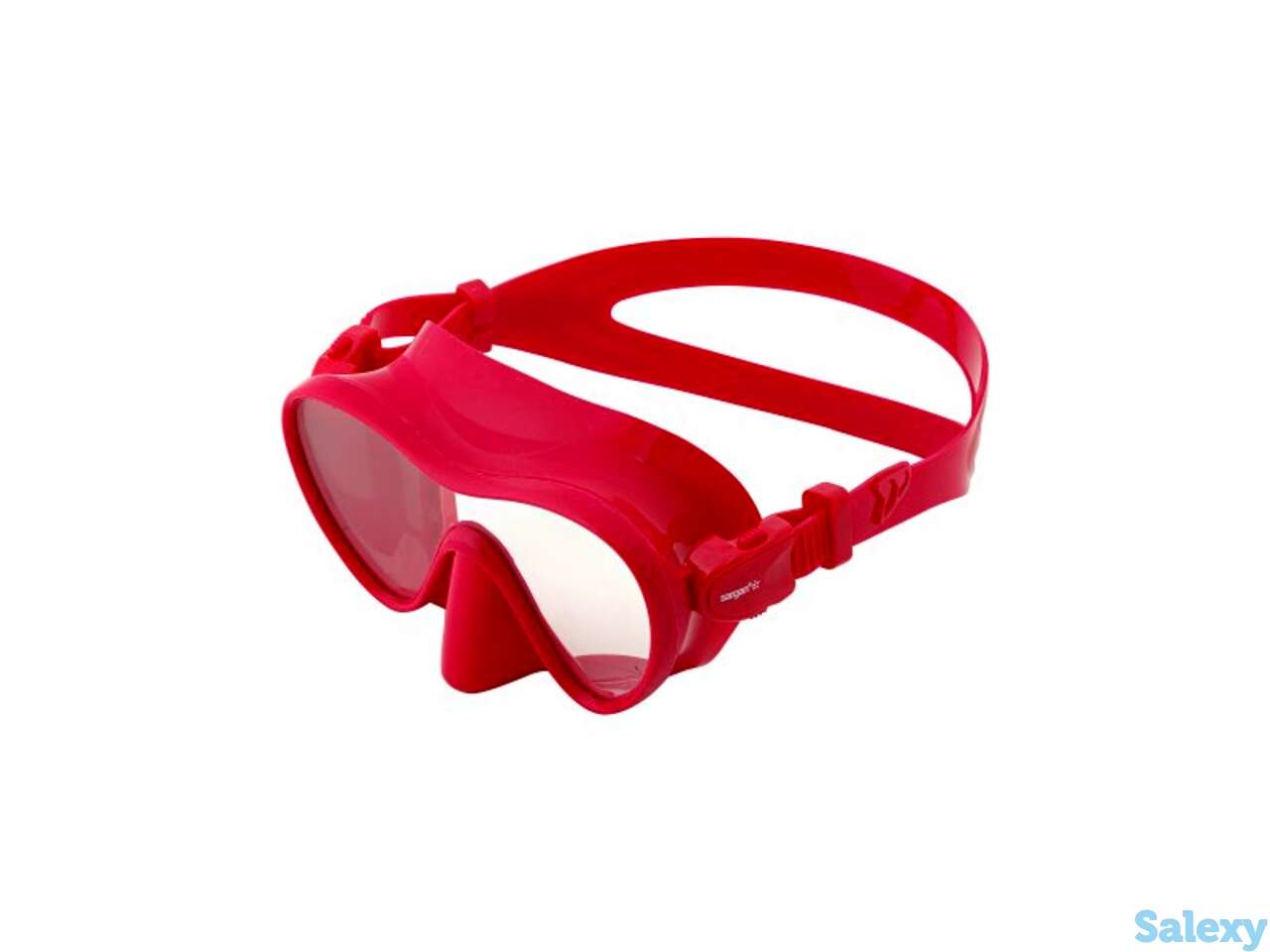 Маска сарган 