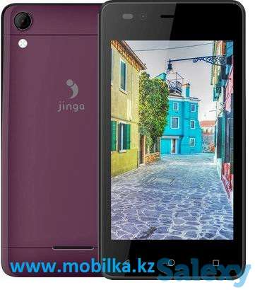 Продам красочный недорогой 4.0” Дюймовый 3G смартфон c 2 сим картами, ID004A, фотография 1