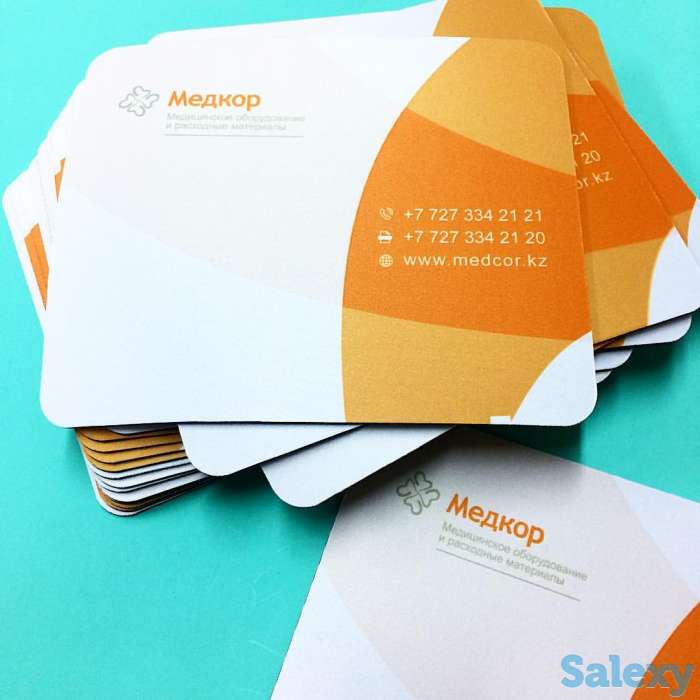 Коврики с фото для мышек. Нанесение на коврики фотографий, рисунков и много другого., фотография 1