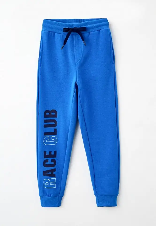 Брюки спортивные playtoday, фотография 1