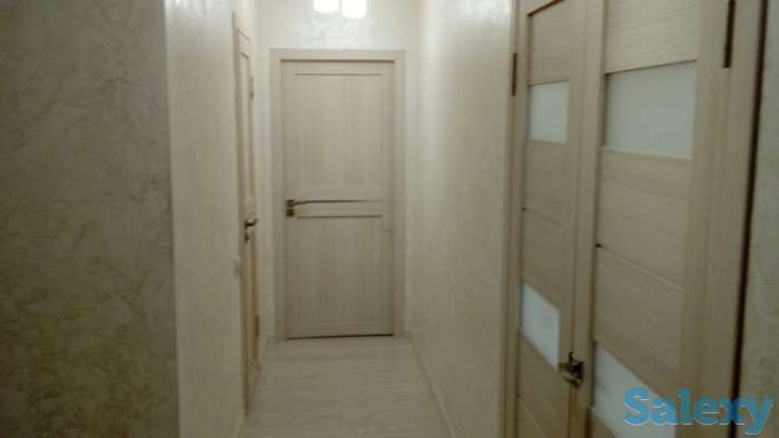 Прочно продам двух комнатную квартиру, мкр. Аксай, 2, фотография 4